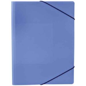 Carpeta Alpin
