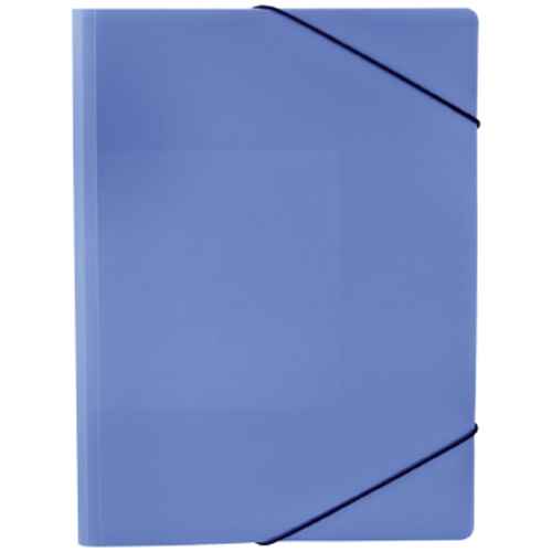 Carpeta Alpin