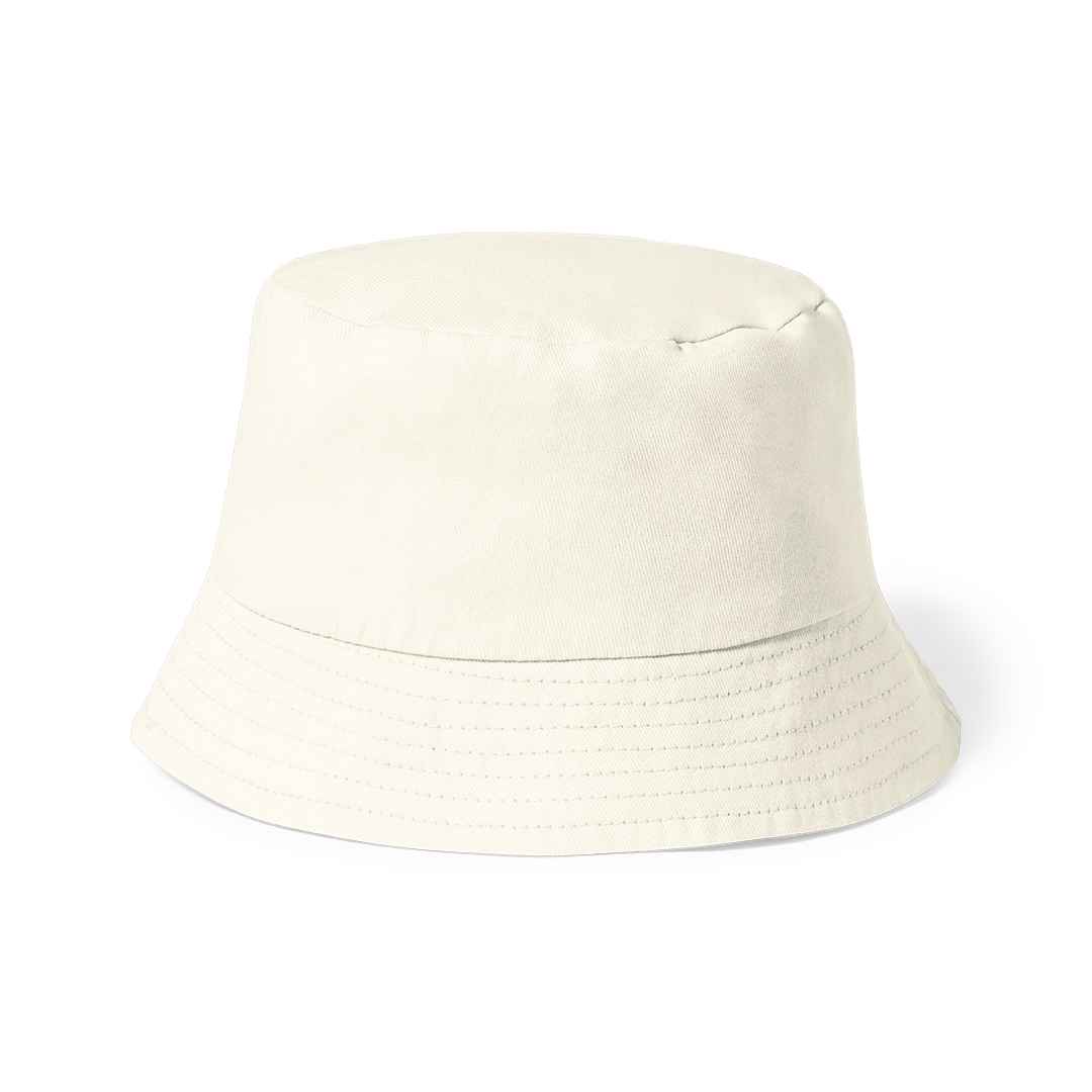 Gorro Pescador Gabardina Infantil 