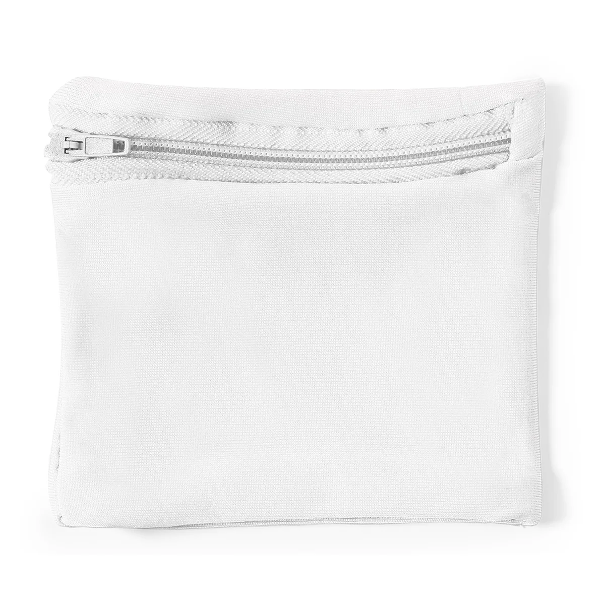 Muñequera Deportiva Microfibra