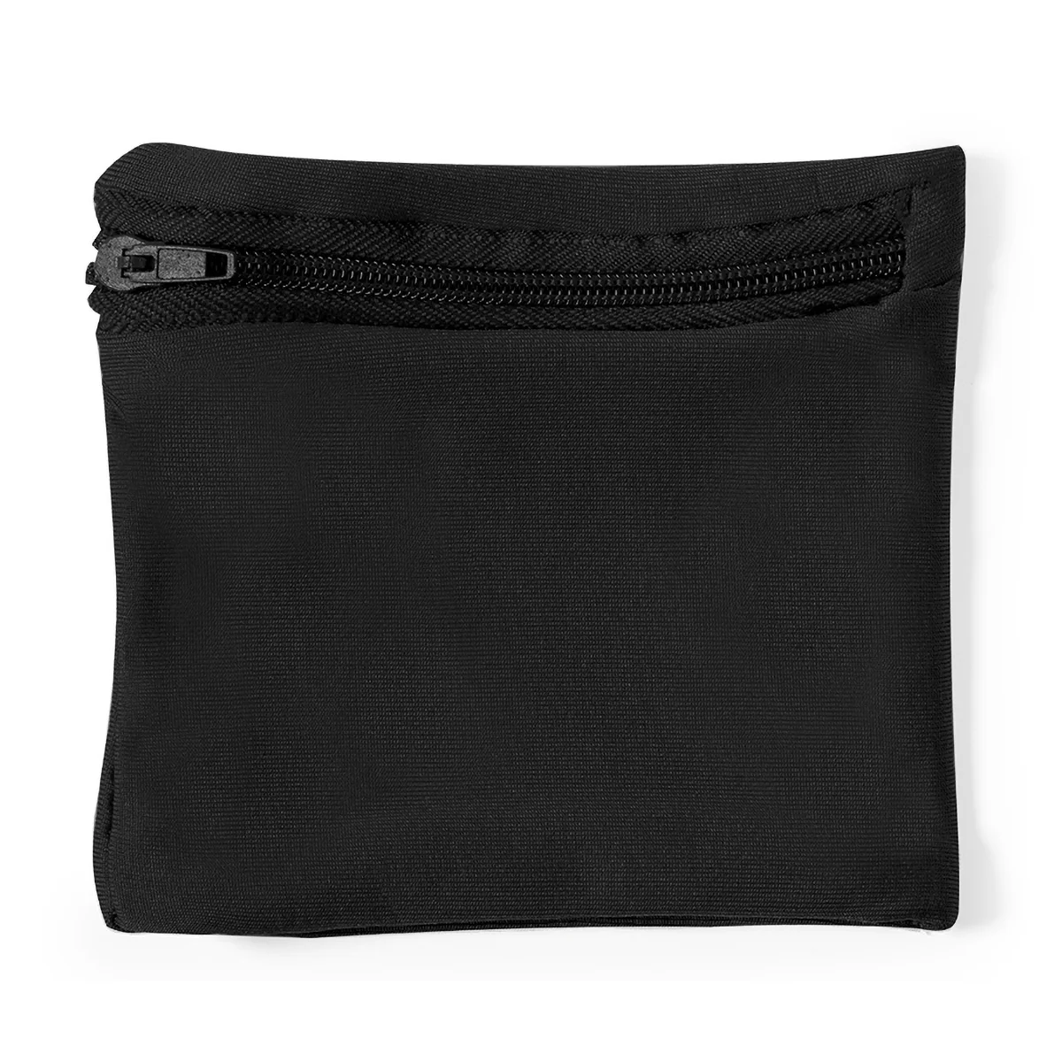 Muñequera Deportiva Microfibra