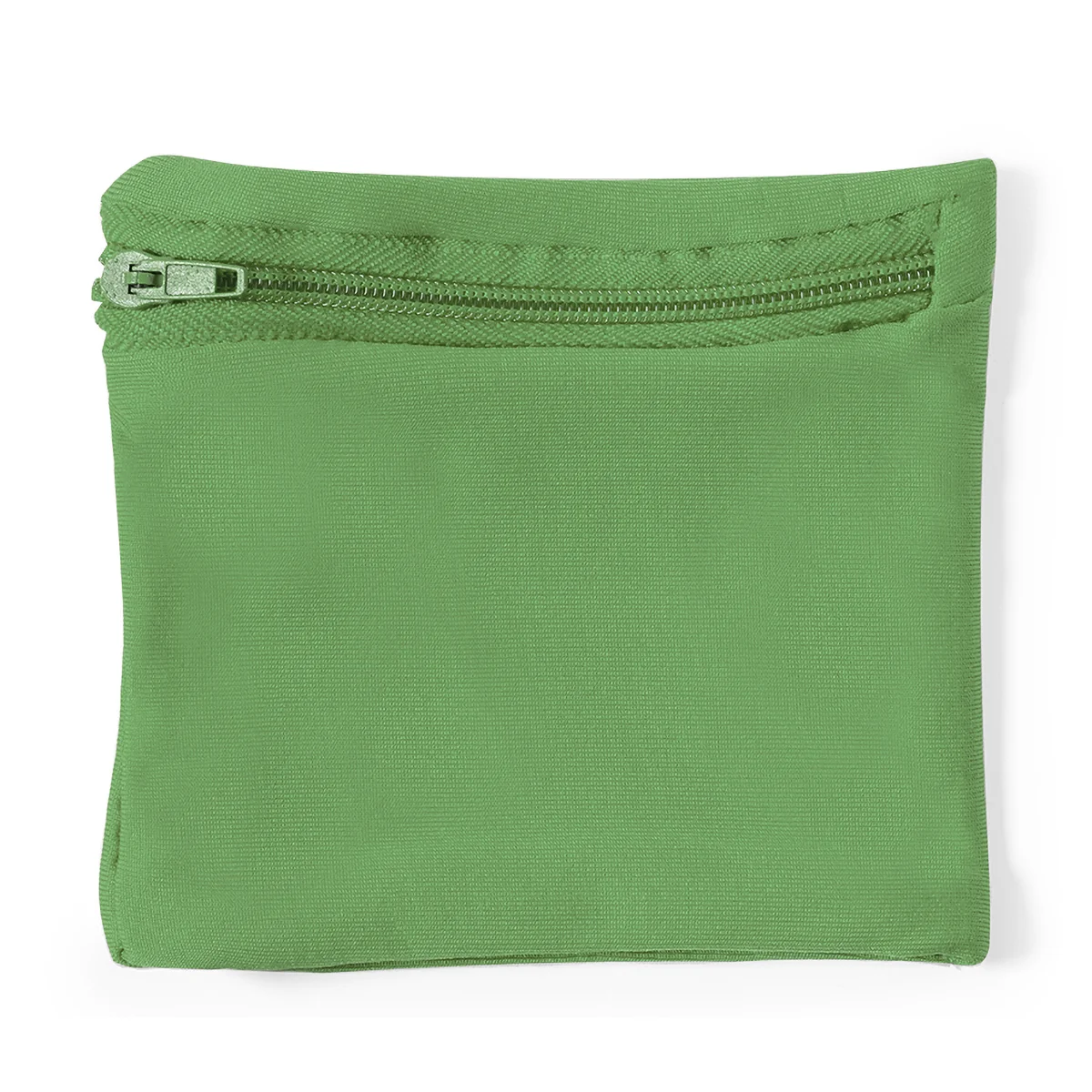 Muñequera Deportiva Microfibra