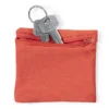 Muñequera Deportiva Microfibra