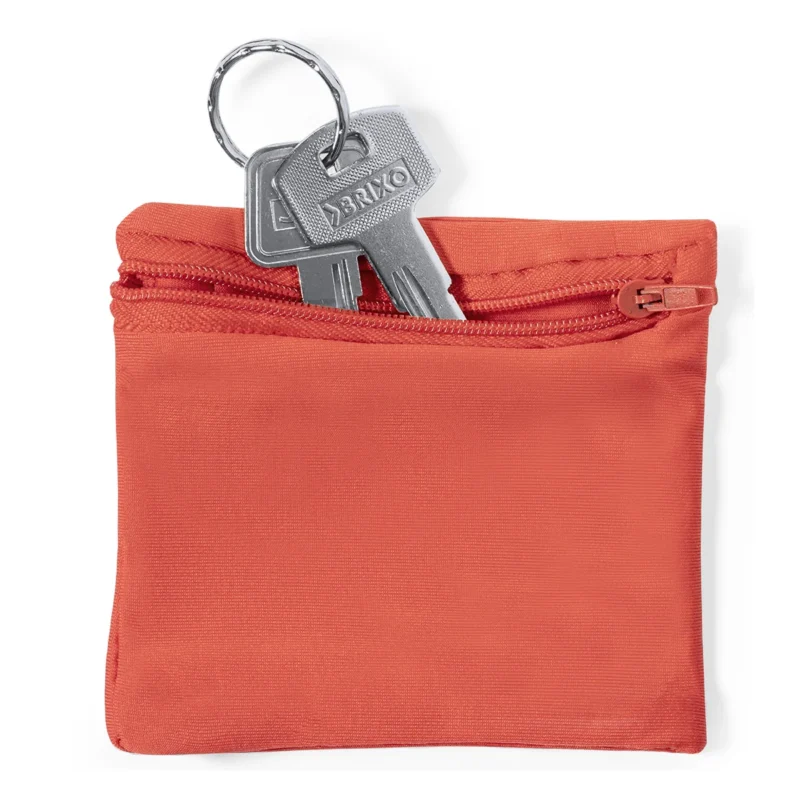 Muñequera Deportiva Microfibra
