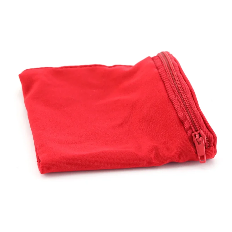 Muñequera Deportiva Microfibra