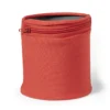 Muñequera Deportiva Microfibra