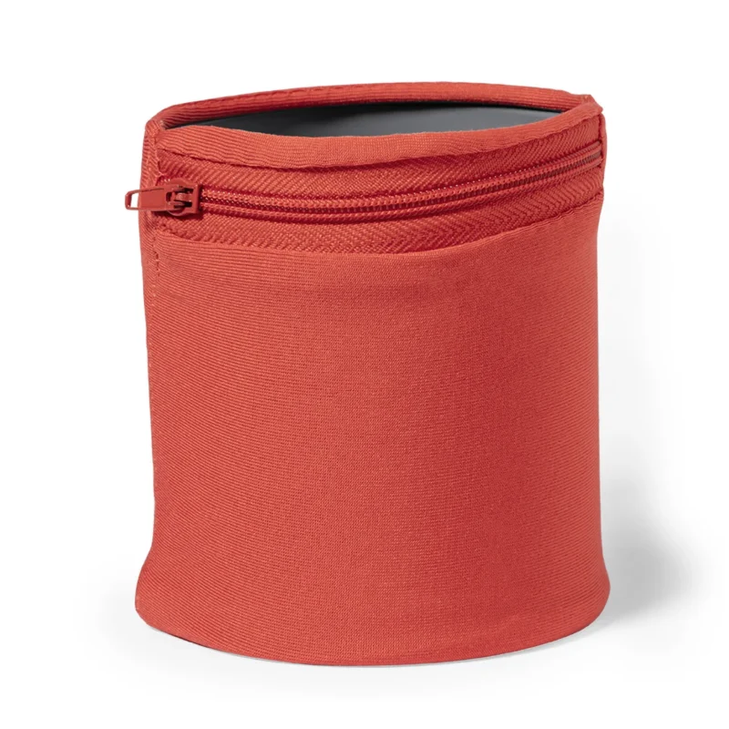Muñequera Deportiva Microfibra