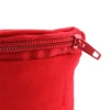 Muñequera Deportiva Microfibra