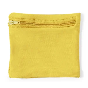 Muñequera Deportiva Microfibra