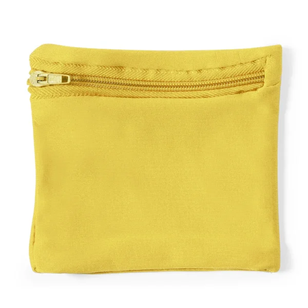 Muñequera Deportiva Microfibra