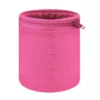 Muñequera Deportiva Microfibra