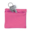 Muñequera Deportiva Microfibra