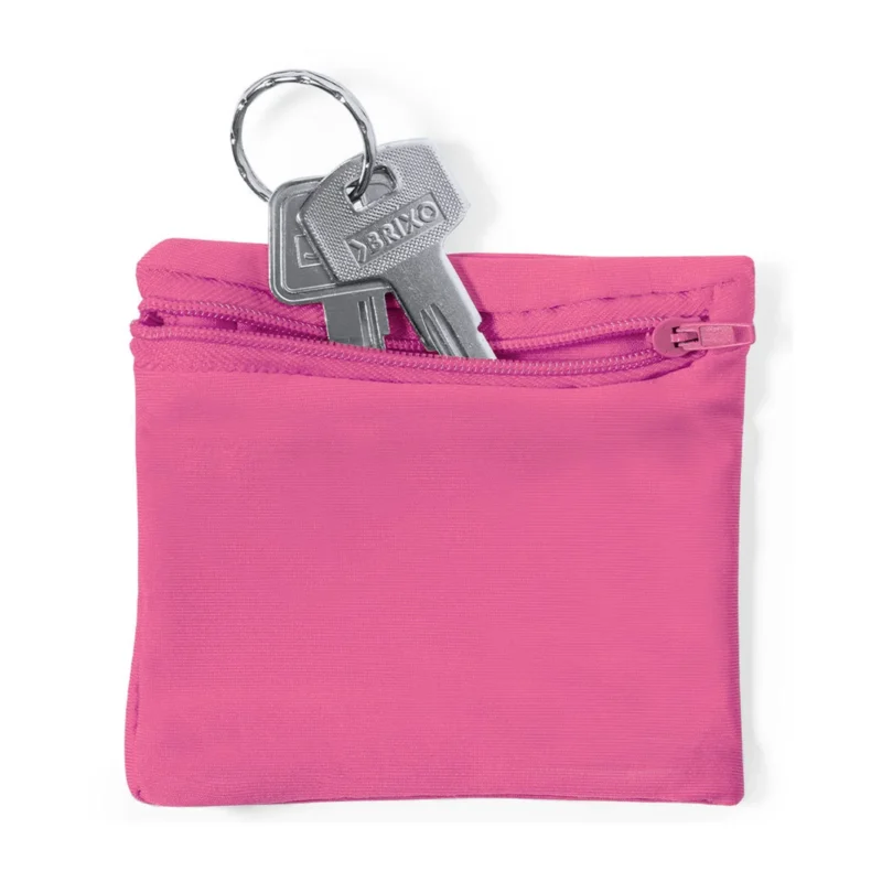 Muñequera Deportiva Microfibra