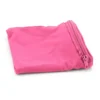 Muñequera Deportiva Microfibra