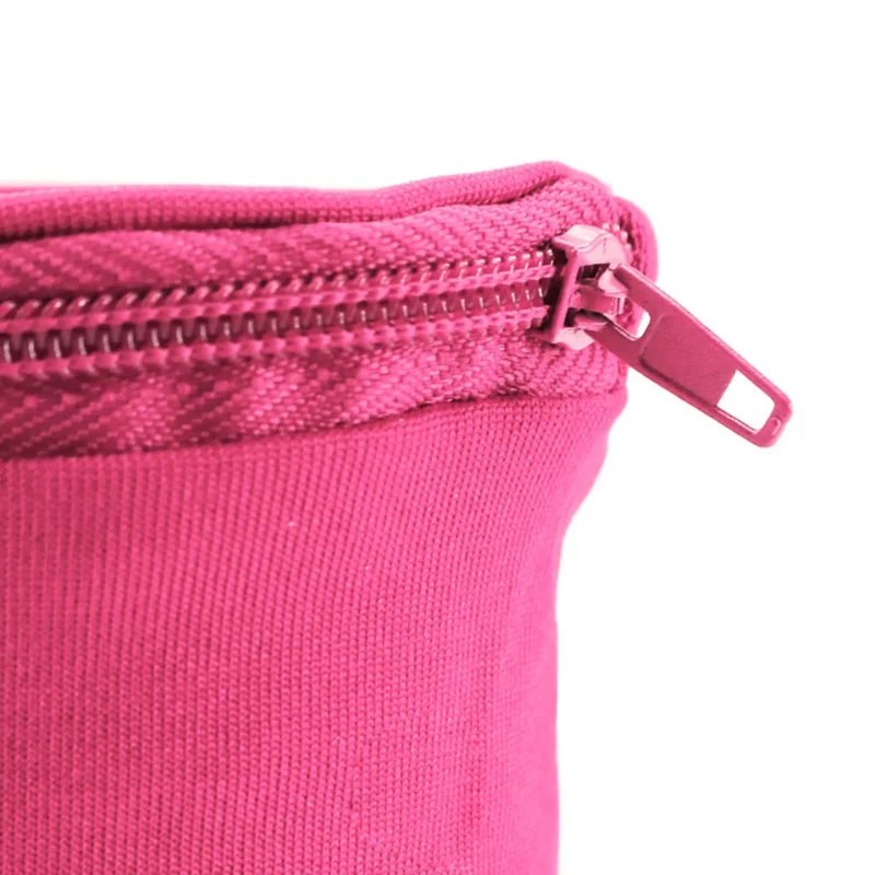 Muñequera Deportiva Microfibra