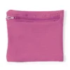 Muñequera Deportiva Microfibra