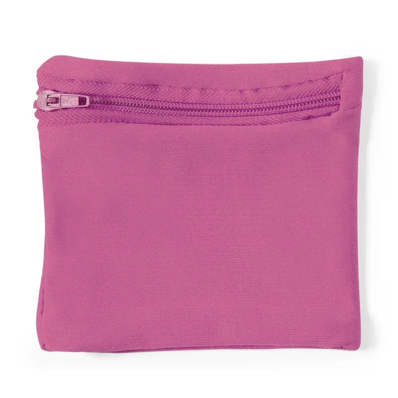 Muñequera Deportiva Microfibra