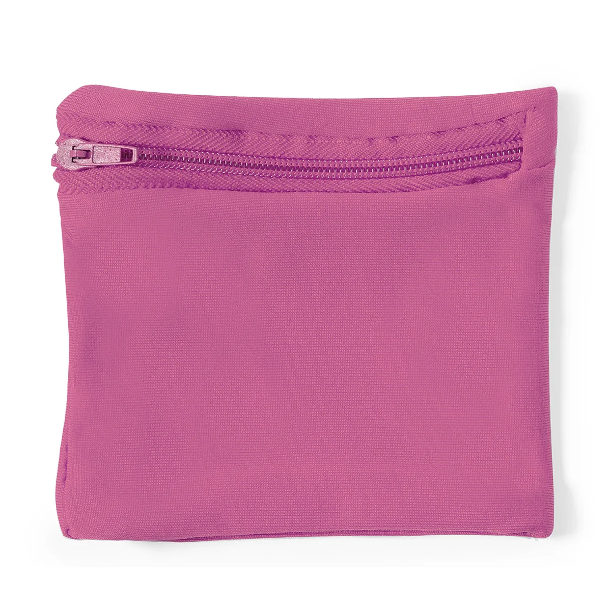Muñequera Deportiva Microfibra