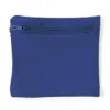 Muñequera Deportiva Microfibra