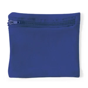 Muñequera Deportiva Microfibra
