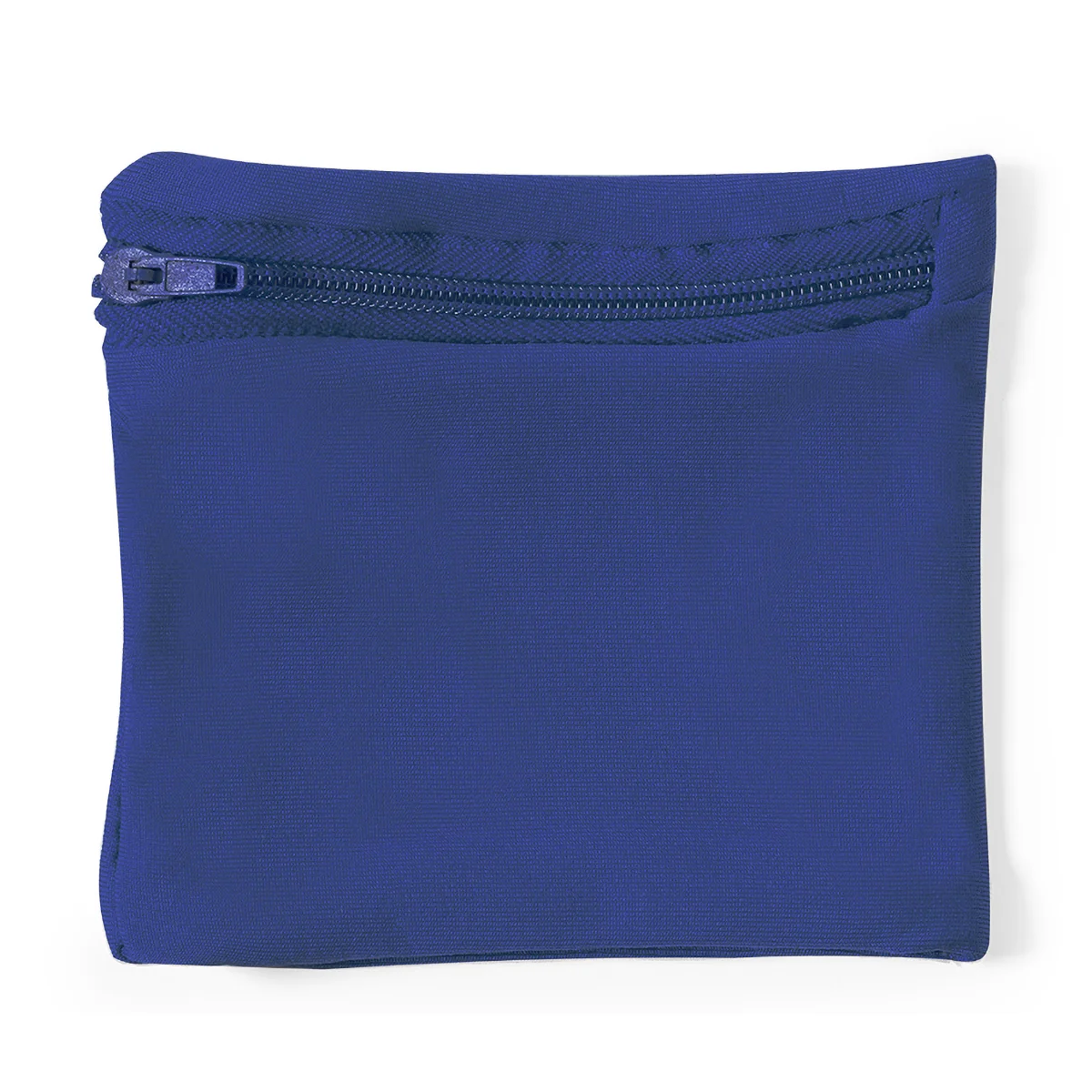 Muñequera Deportiva Microfibra