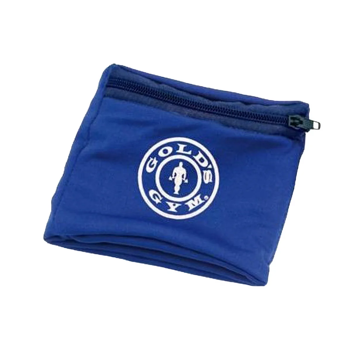 Muñequera Deportiva Microfibra