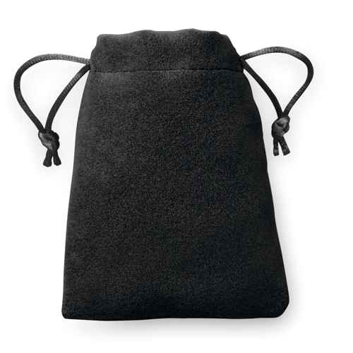 Bolsa Hidra 10 cm x 8 cm  
