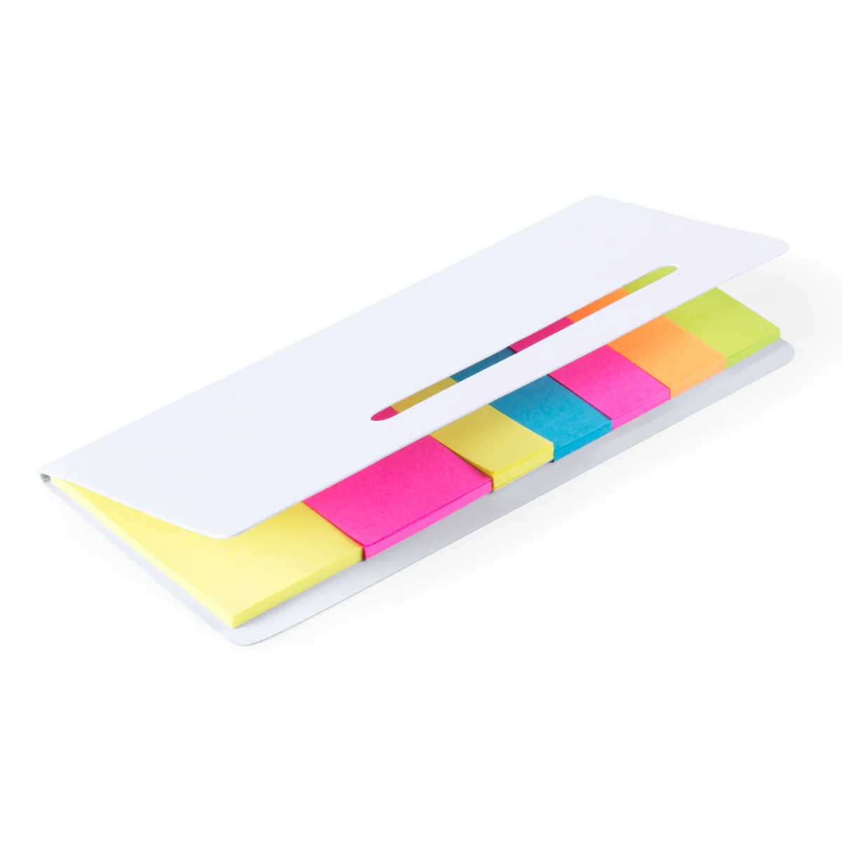 Set Post-it Cartón