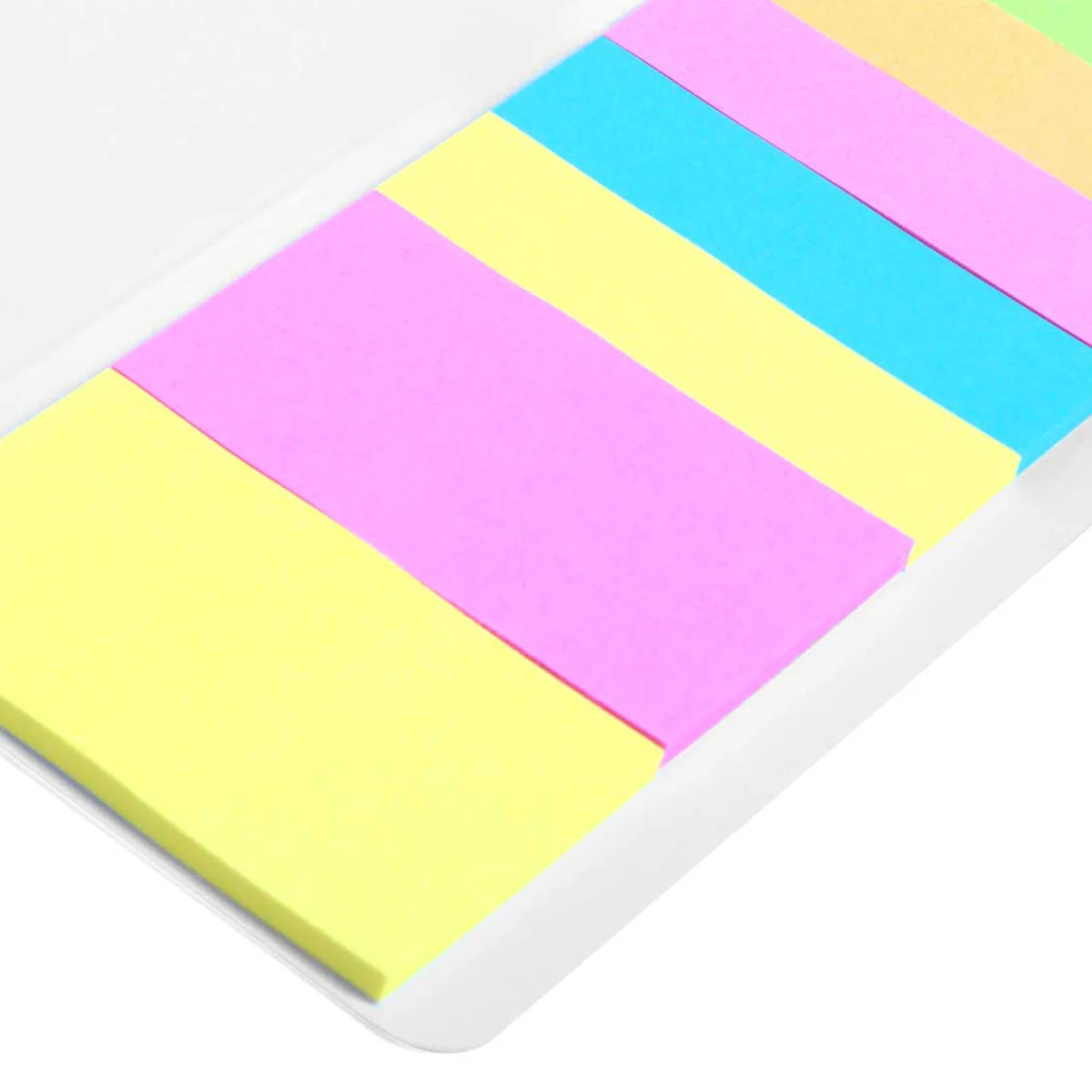 Set Post-it Cartón