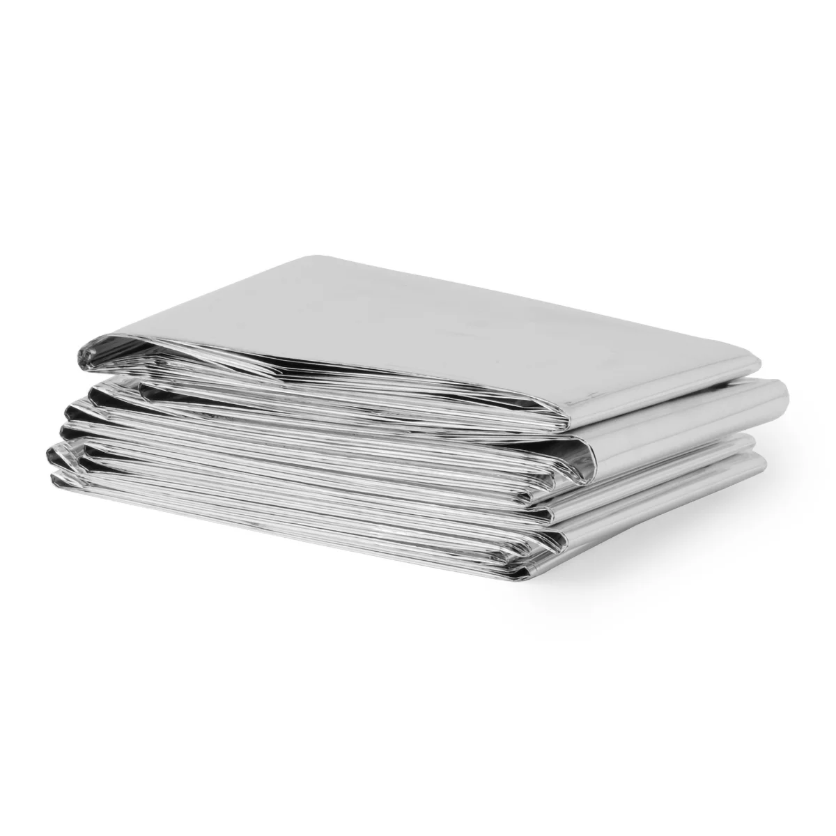 Manta Térmica