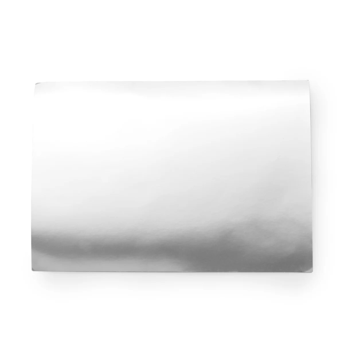 Manta Térmica