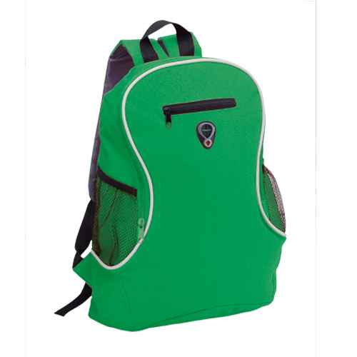 Mochila Humus