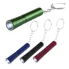 Llavero Linterna LED