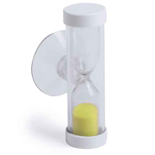 Reloj Arena Siapax