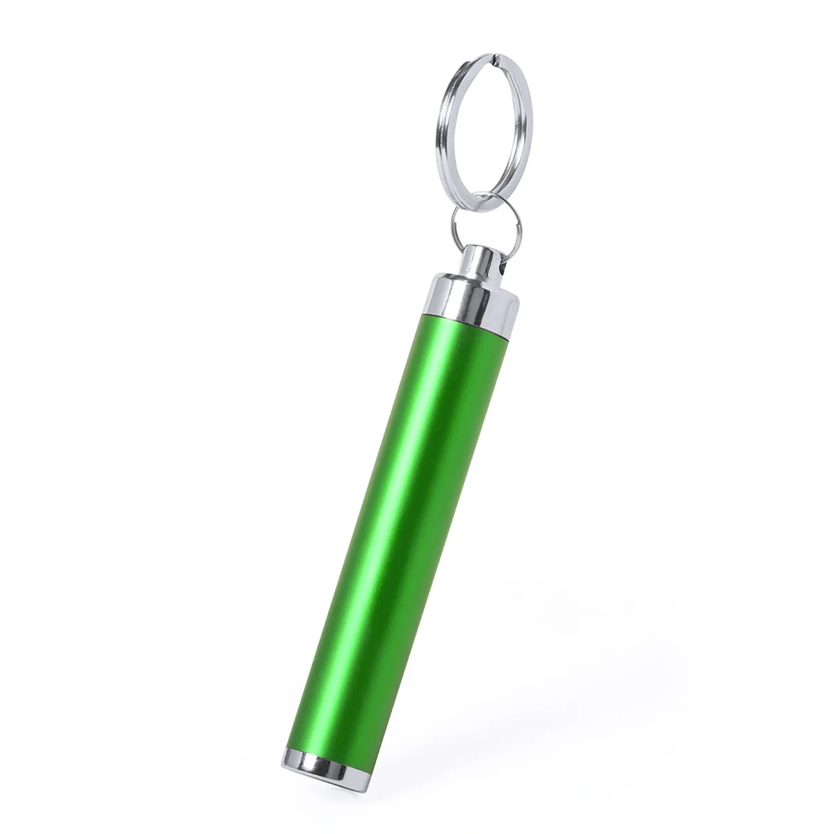 Linterna Iluminada