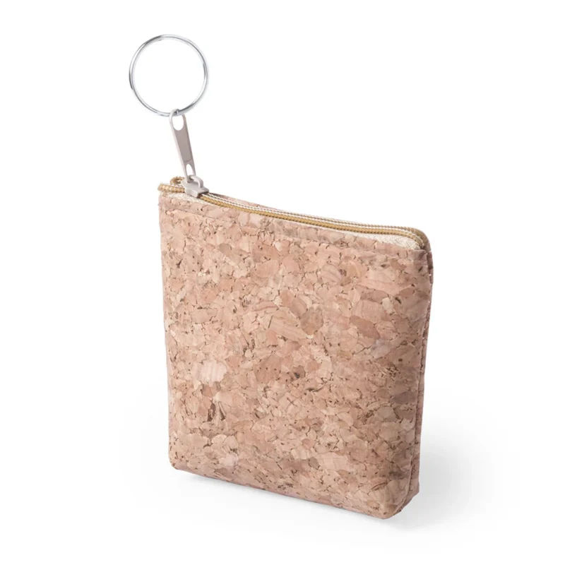 Monedero Corcho ES5881