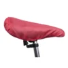 Funda Sillín Bicicleta