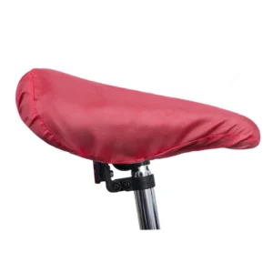 Funda Sillín Bicicleta