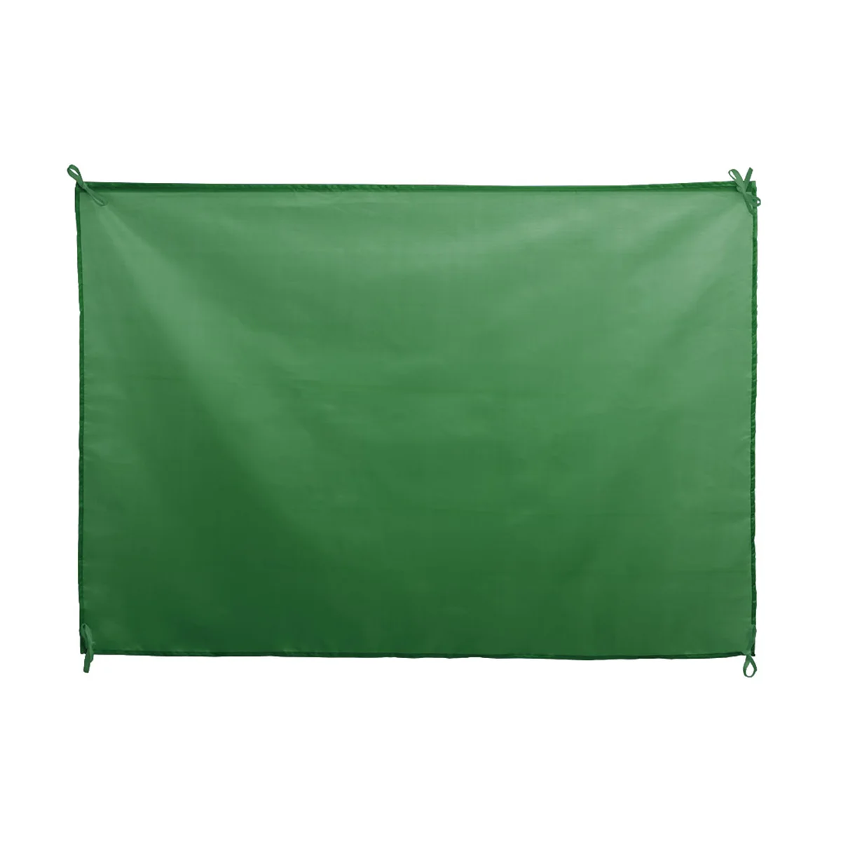 Banderín Poliéster
