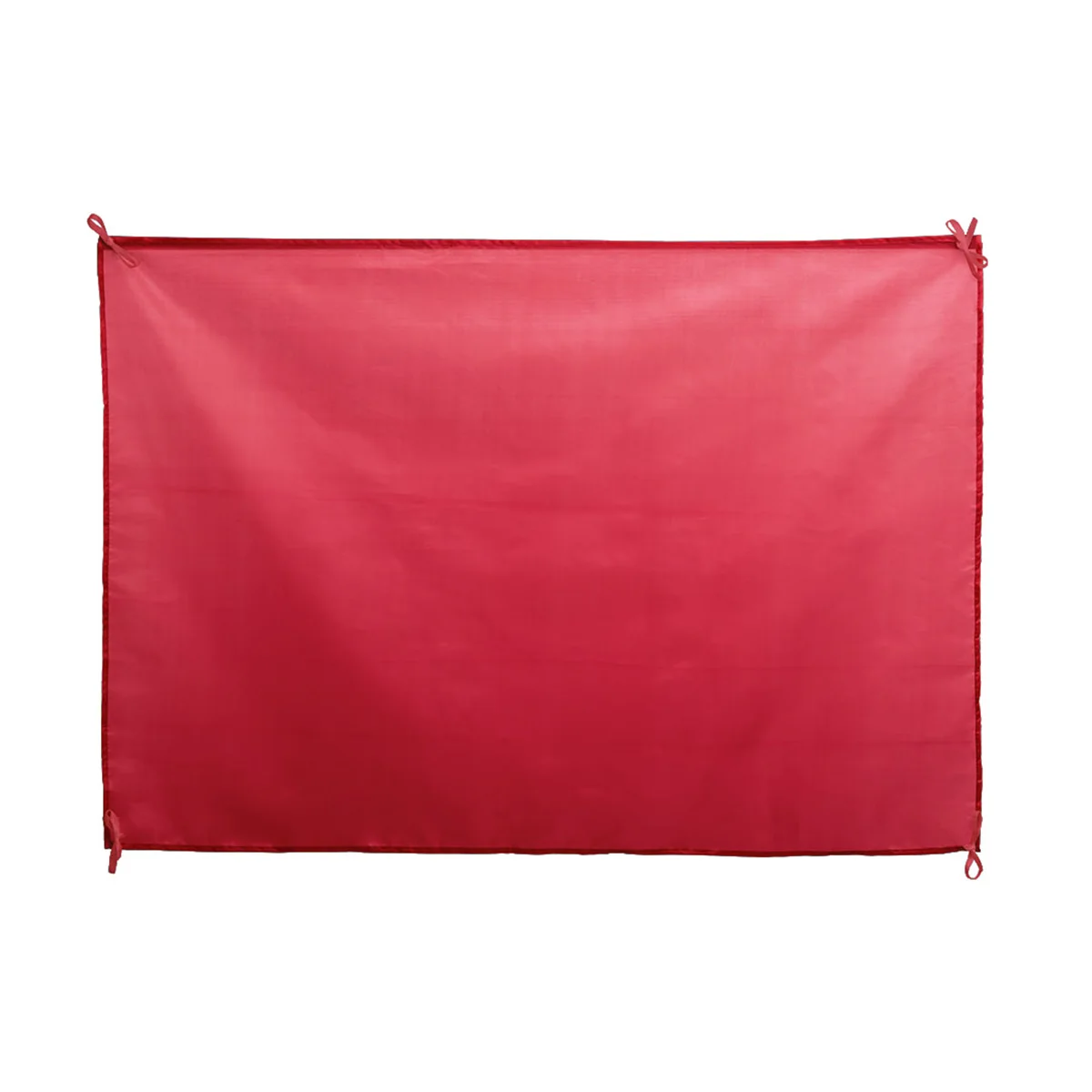 Banderín Poliéster