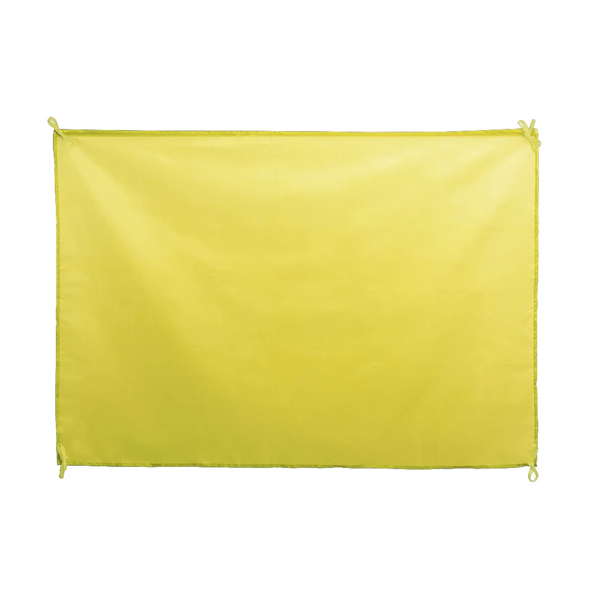 Banderín Poliéster