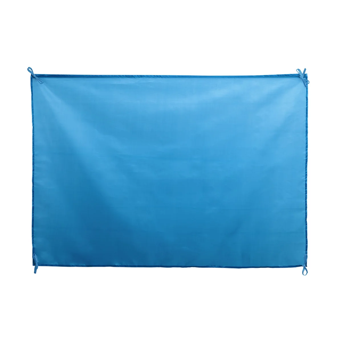 Banderín Poliéster