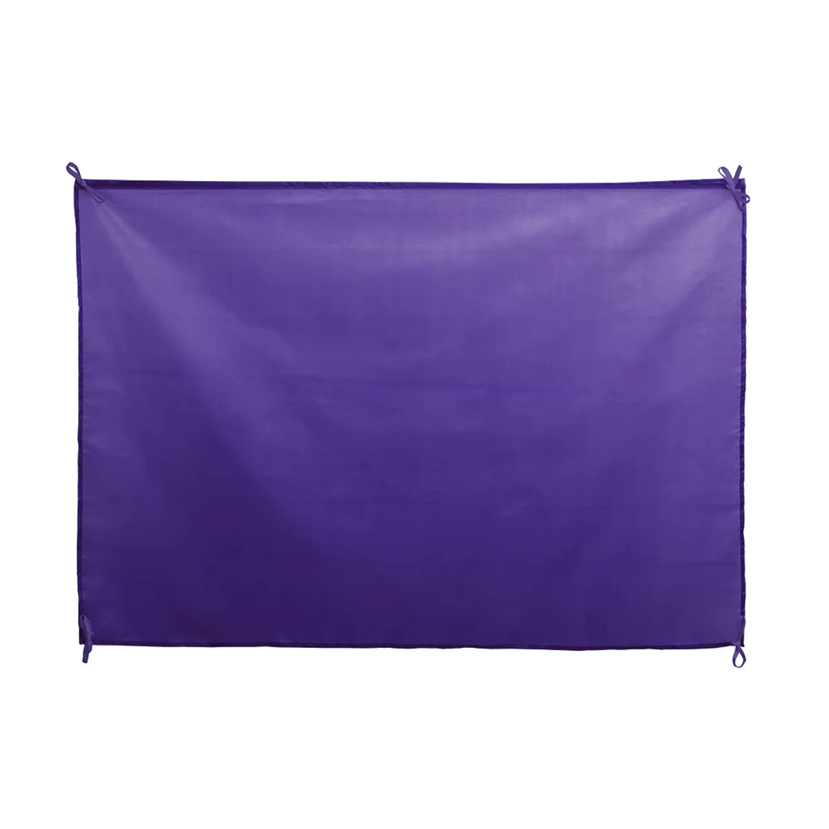 Banderín Poliéster