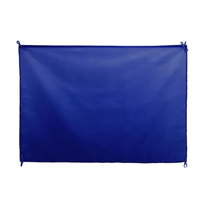 Banderín Poliéster ES6200