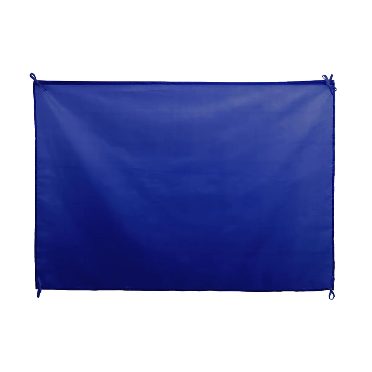 Banderín Poliéster