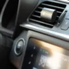 Ambientador de Auto