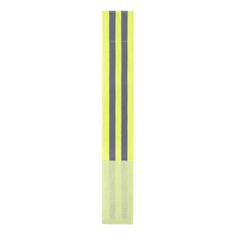 Brazalete Reflectante