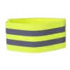Brazalete Reflectante