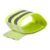 Brazalete Reflectante