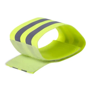 Brazalete Reflectante